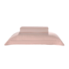 jogo_de_cama_toque_de_algodao_ultrassence_rosa_tule_solteiro_hedrons