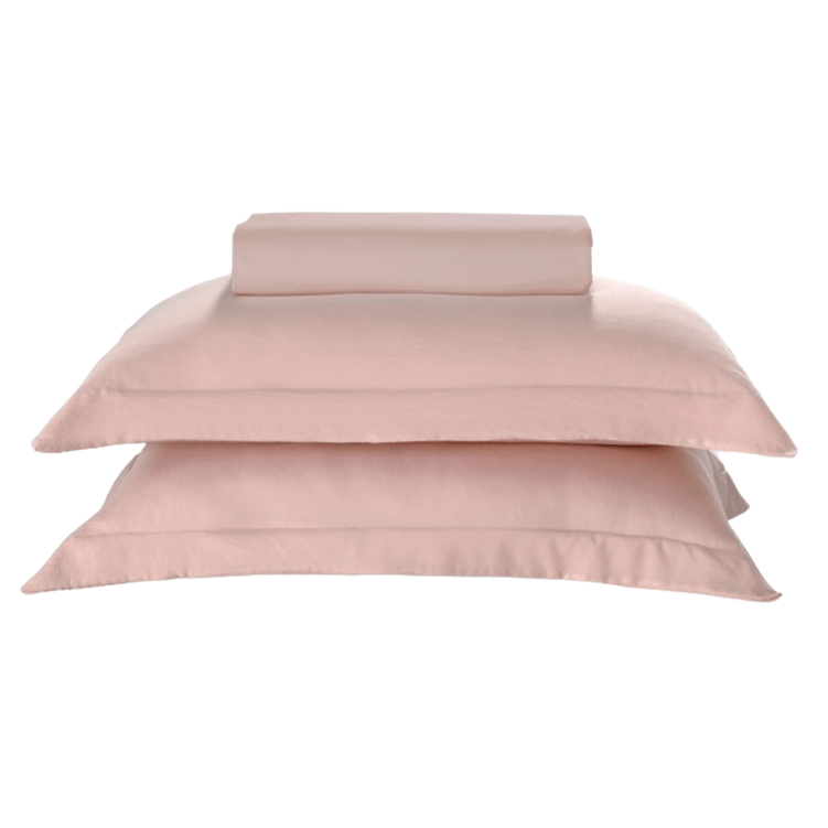 jogo_de_cama_toque_de_algodao_ultrassence_rosa_tule_casal_hedrons jogo_de_cama_toque_de_algodao_ultrassence_rosa_tule_casal_hedrons