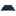 jogo_de_cama_toque_de_algodao_ultrassence_oceano_solteiro_hedrons