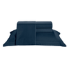 jogo_de_cama_toque_de_algodao_ultrassence_oceano_solteiro_hedrons