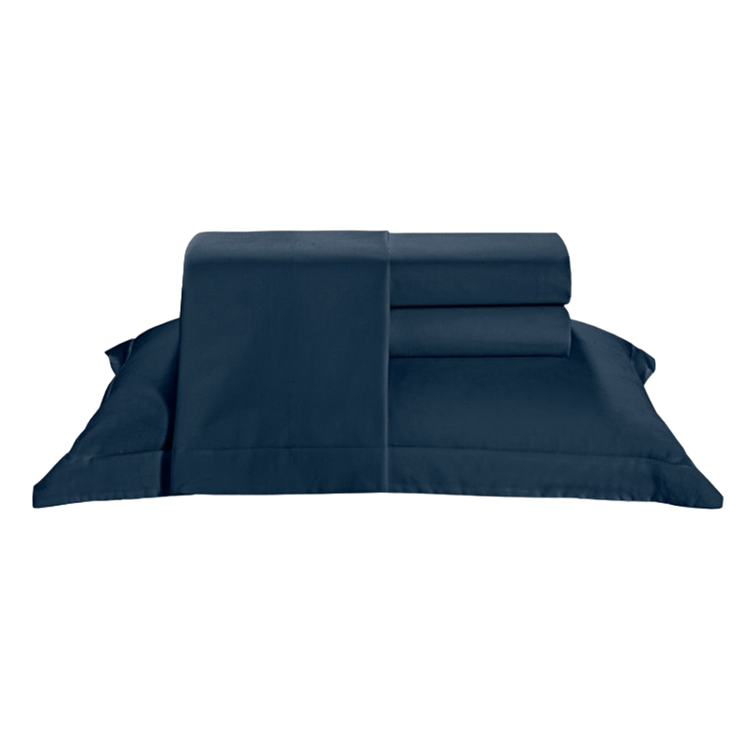 jogo_de_cama_toque_de_algodao_ultrassence_oceano_solteiro_hedrons jogo_de_cama_toque_de_algodao_ultrassence_oceano_solteiro_hedrons