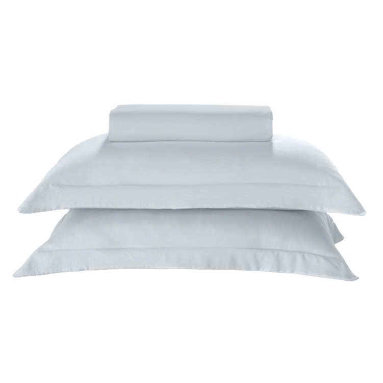 jogo_de_cama_toque_de_algodao_ultrassence_branco_queen_hedrons