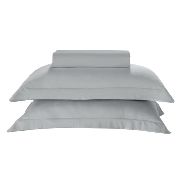 jogo_de_cama_toque_de_algodao_ultrassence_azul_nuvem_casal_hedrons jogo_de_cama_toque_de_algodao_ultrassence_azul_nuvem_casal_hedrons