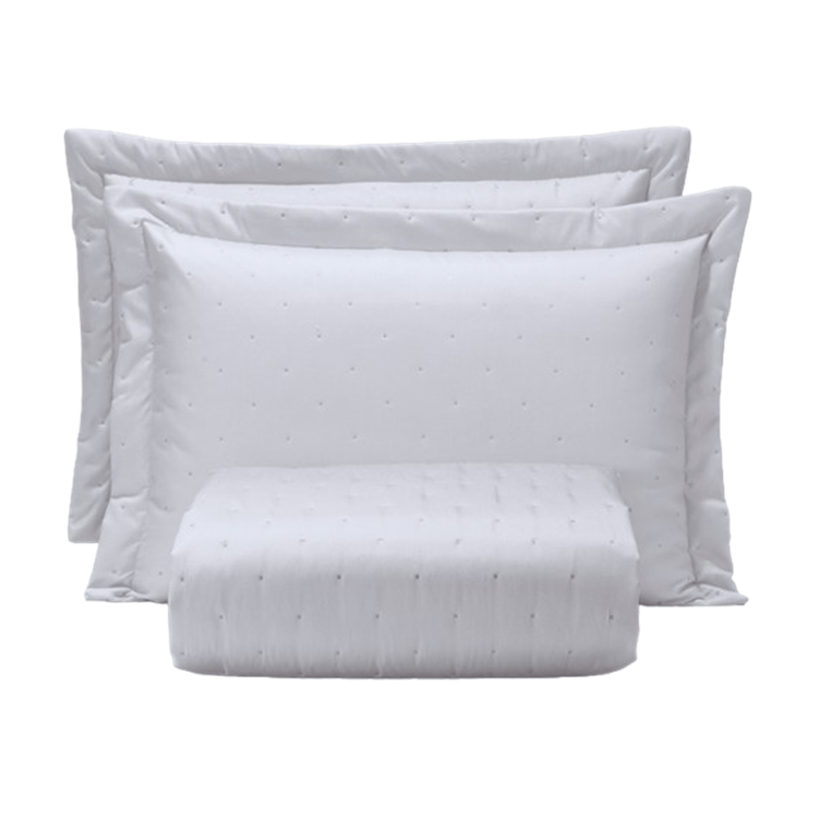 cobre_leito_toque_de_algodao_ultrassence_branco_casal_hedrons cobre_leito_toque_de_algodao_ultrassence_branco_casal_hedrons