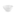 Bowl_Em_Ceramica_16Cm_Branco_Le_Creuset_44676