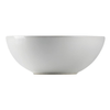 Bowl_Em_Ceramica_16Cm_Branco_Le_Creuset_44676--3-