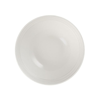 Bowl_Em_Ceramica_16Cm_Branco_Le_Creuset_44676--2-