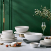 Bowl_Em_Ceramica_16Cm_Branco_Le_Creuset_44676--4-