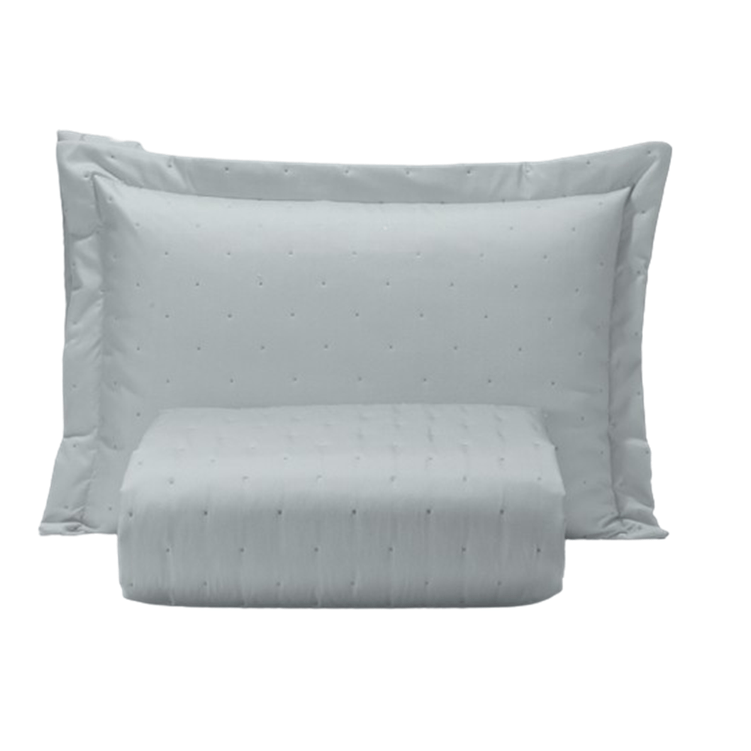 cobre_leito_toque_de_algodao_ultrassence_azul_nuvem_solteiro_hedrons cobre_leito_toque_de_algodao_ultrassence_azul_nuvem_solteiro_hedrons