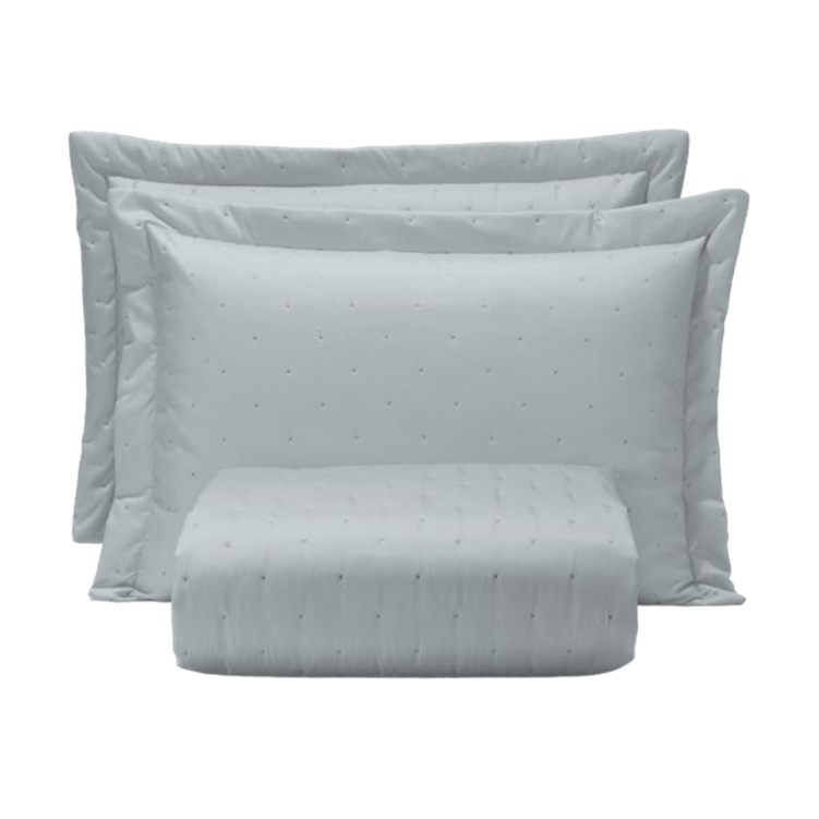 cobre_leito_toque_de_algodao_ultrassence_azul_nuvem_casall_hedrons cobre_leito_toque_de_algodao_ultrassence_azul_nuvem_casall_hedrons