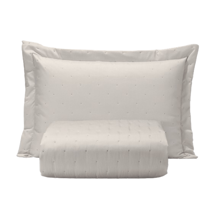 cobre_leito_toque_de_algodao_ultrassence_antilope_solteiro_hedrons cobre_leito_toque_de_algodao_ultrassence_antilope_solteiro_hedrons