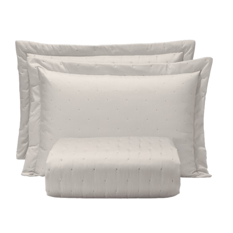 cobre_leito_toque_de_algodao_ultrassence_antilope_casal_hedrons cobre_leito_toque_de_algodao_ultrassence_antilope_casal_hedrons