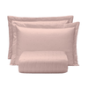 cobre_leito_toque_de_algodao_ultrassence_rosa_tule_casal_hedrons cobre_leito_toque_de_algodao_ultrassence_rosa_tule_casal_hedrons