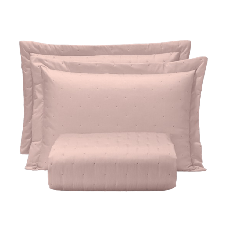cobre_leito_toque_de_algodao_ultrassence_rosa_tule_casal_hedrons cobre_leito_toque_de_algodao_ultrassence_rosa_tule_casal_hedrons