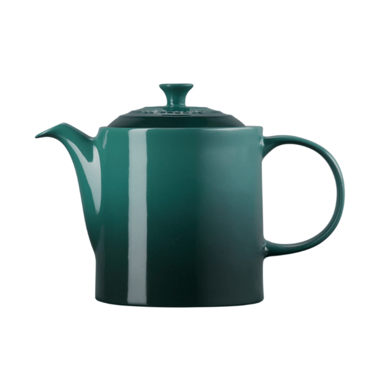 Bule_De_Ceramica_Artichaut_1.3L_Le_Creuset_44677--4- Bule_De_Ceramica_Artichaut_1.3L_Le_Creuset_44677--4-