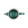 Bule_De_Ceramica_Artichaut_1.3L_Le_Creuset_44677--2-
