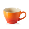 Caneca_Bistro_De_Ceramica_Laranja_400Ml_Le_Creuset_44679