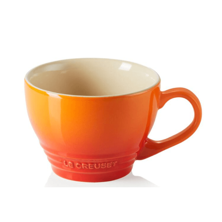 Caneca_Bistro_De_Ceramica_Laranja_400Ml_Le_Creuset_44679