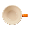 Caneca_Bistro_De_Ceramica_Laranja_400Ml_Le_Creuset_44679--2-