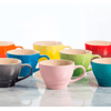 Caneca_Bistro_De_Ceramica_Laranja_400Ml_Le_Creuset_44679--4-