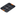Forma_Bakeware_6_Muffins_Coracao_Le_Creuset_44680