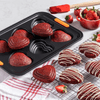 Forma_Bakeware_6_Muffins_Coracao_Le_Creuset_44680--2-