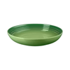 Prato_Fundo_Em_Ceramica_Bamboo_Green_22Cm_Le_Creuset_44681