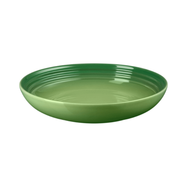 Prato_Fundo_Em_Ceramica_Bamboo_Green_22Cm_Le_Creuset_44681