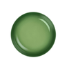 Prato_Fundo_Em_Ceramica_Bamboo_Green_22Cm_Le_Creuset_44681--3-