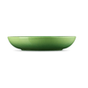 Prato_Fundo_Em_Ceramica_Bamboo_Green_22Cm_Le_Creuset_44681--2-
