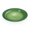 Prato_Raso_Em_Ceramica_Bamboo_Green_22Cm_Le_Creuset_44682--2-