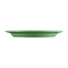 Prato_Raso_Em_Ceramica_Bamboo_Green_22Cm_Le_Creuset_44682--3-