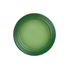 Prato_Raso_Em_Ceramica_Bamboo_Green_22Cm_Le_Creuset_44682