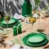 Prato_Raso_Em_Ceramica_Bamboo_Green_27Cm_Le_Creuset_44684--4-