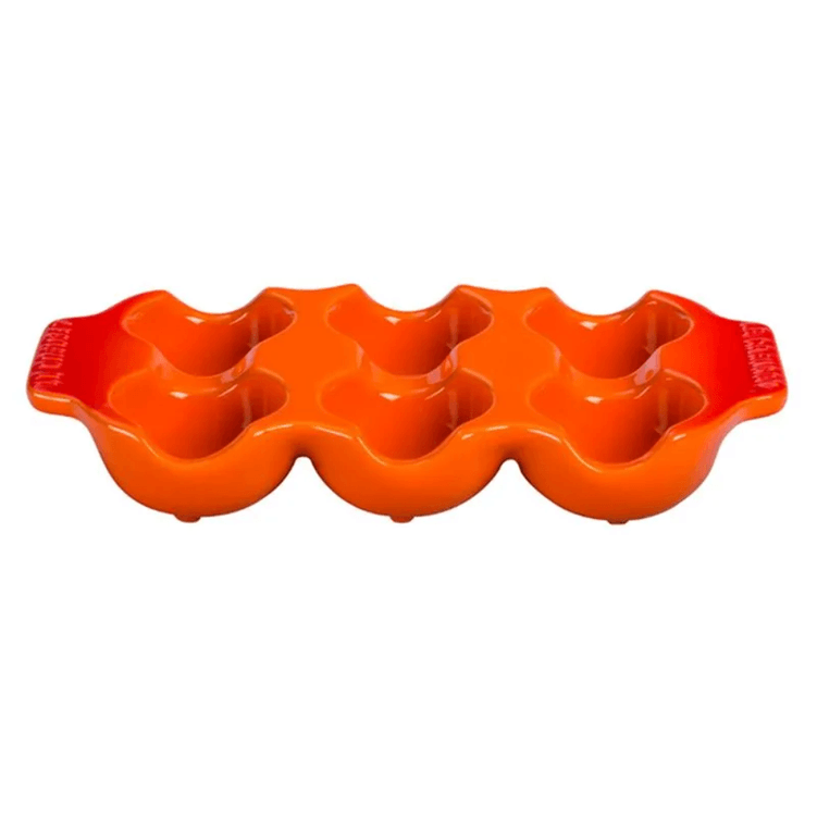 Bandeja_De_Ovos_Laranja_6_Unidades_Le_Creuset_44685--2- Bandeja_De_Ovos_Laranja_6_Unidades_Le_Creuset_44685--2-