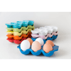 Bandeja_De_Ovos_Laranja_6_Unidades_Le_Creuset_44685