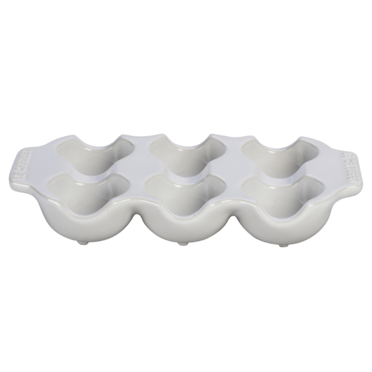Bandeja_De_Ovos_Branca_6_Unidades_Le_Creuset_44686 Bandeja_De_Ovos_Branca_6_Unidades_Le_Creuset_44686