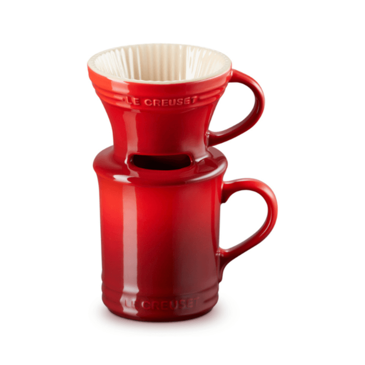 Kit_Coador_De_Cafe_Com_Caneca_Seattle_400Ml_Le_Creuset_44687--2-