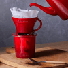 Kit_Coador_De_Cafe_Com_Caneca_Seattle_400Ml_Le_Creuset_44687--3-