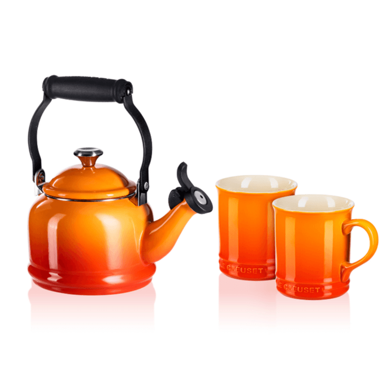 Kit_chaleira_demi_com_2_canecas_seattle_le_creuset_44688 Kit_chaleira_demi_com_2_canecas_seattle_le_creuset_44688