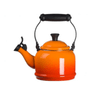 Kit_chaleira_demi_com_2_canecas_seattle_le_creuset_44688--3- Kit_chaleira_demi_com_2_canecas_seattle_le_creuset_44688--3-