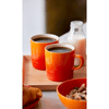Kit_chaleira_demi_com_2_canecas_seattle_le_creuset_44688--2- Kit_chaleira_demi_com_2_canecas_seattle_le_creuset_44688--2-