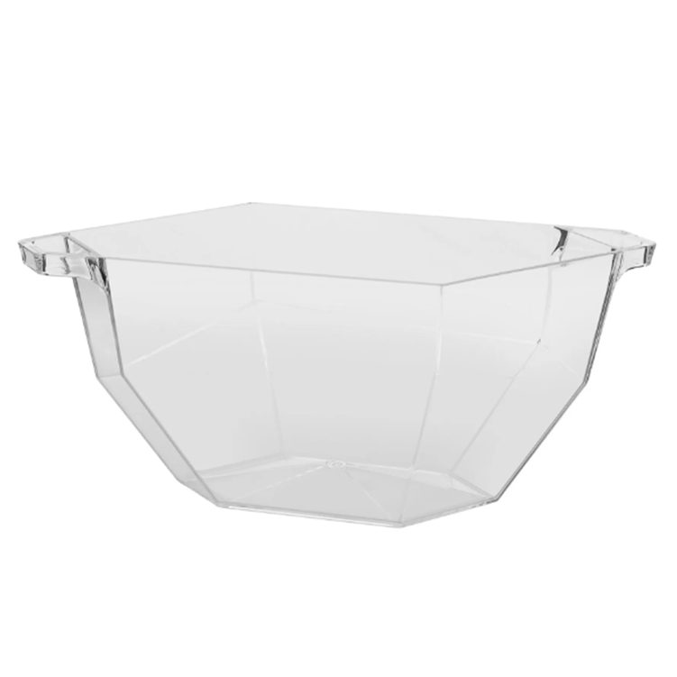 cooler_vertice_natural_14litros_ou cooler_vertice_natural_14litros_ou