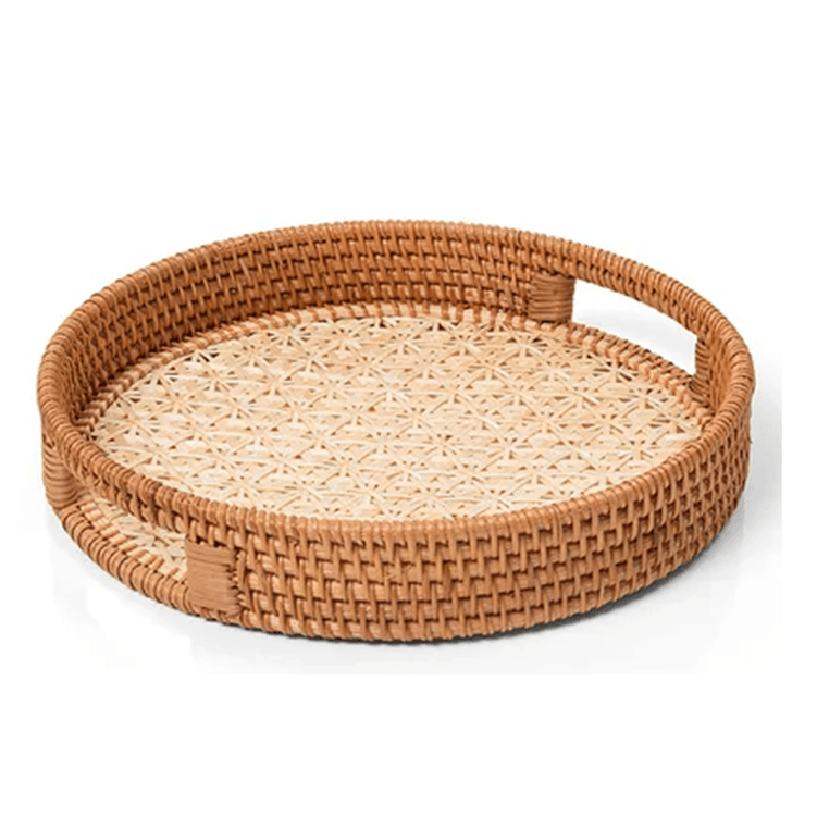 bandeja_duo_rattan_redonda_copa_e_cia bandeja_duo_rattan_redonda_copa_e_cia