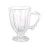 caneca_transparente_grecia_190ml_dolce_home
