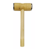 martelo_de_carne_bambu_25cm_dolce_home
