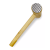 martelo_de_carne_bambu_25cm_dolce_home_2