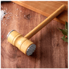 martelo_de_carne_bambu_25cm_dolce_home_3