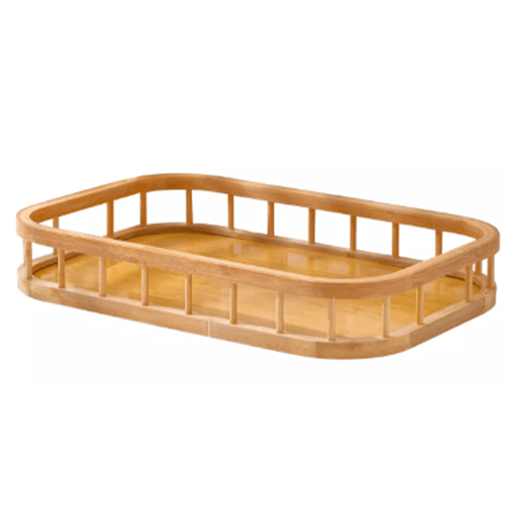bandeja_bambu_45x30cm_dolce_home bandeja_bambu_45x30cm_dolce_home