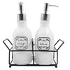kit_banheiro_com_suporte_metal_sortido_3pecas_dolce_home